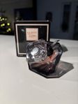 Parfym Tresor La Nuit edp 