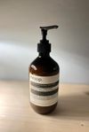 Aesop reverence aromatique hand balm hankräm