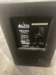 ALTO Professional TS218S