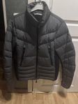 moncler jacka 