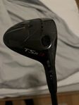 Titleist TSR3 16.5*