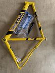 NY Retro racer ram CyclePro Altron