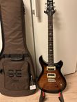 PRS SE Custom 24 