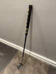 Odyssey Stroke Lab Seven Putter