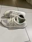 New Balance skor