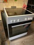 spis  AEG CCB62002BW