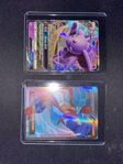 skyla och espeon gx