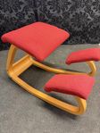 Stokke/Variable Balans