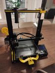 3D Skrivare Ender 3