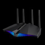 Asus Router