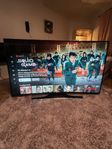 Samsung 65 tum Smart TV