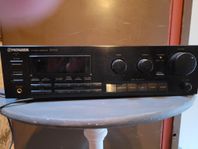 Pioneer SX-302