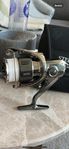 Shimano Stella fk2500