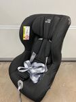 Britax Max-way 