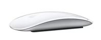 Apple Magic Mouse