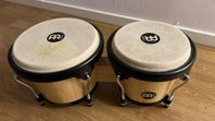 Meinl Bongotrummor