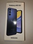 Samsung Galaxy A15  5G