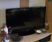 Philips 42" FullHD TV