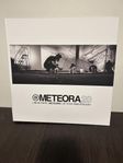 Meteora (20th Anniversary) Box