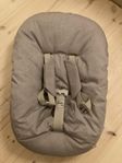 Stokke TrippTrapp Newborn set