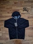 Burberry Hoodie