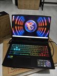 MSI Katana Gaming Laptop - RTX 4070