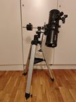 Skywatcher Skyhawk-1145p