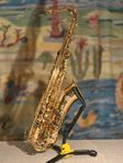 Tenorsax Jupiter JTS-989 Artist