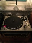 Technics SL-1200mk2