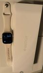 Apple Watch Series 10 42mm Rose Gold GPS OCH CEL