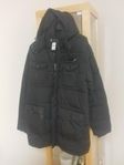 McAllister "Parka" Dunjacka 3XL