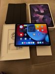 ipad air 5 M1 64GB