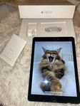 iPad Air 2 16gb komplett i kartong