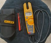 Fluke T5-1000