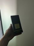 Tom Ford Tobacco Vanille EdP, 100 ml