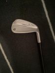 Taylormade p790 järnsett 