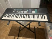 Yamaha psr-32