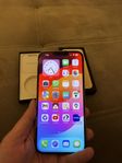 iphone 13 pro max 128GB