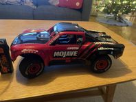 Arrma Mojave grom 