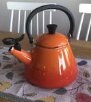 Le Creuset Vattenkittel Kone