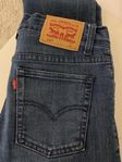 Levis 510 Skinny 14A