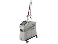 Q Terra Q10 Nd:YAG laser 