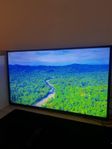 Philips Tv (EJ SMART)