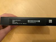 SAMSUNG 860 EVO - 500 GB SSD