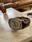 Ulysse Nardin Michelangelo ’mint condition’ 