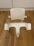 Stokke Tripp Trapp Babyset