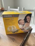 Medela Freestyle Handsfree 