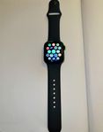 Apple Watch SE 40mm (2022) GPS + Cellular