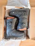 K2 Thraxis Snowboard Skor/Snowboard Boots 44.5