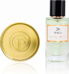 N°26 Perla Erba - Prestige Privé Edition Collection 50ml